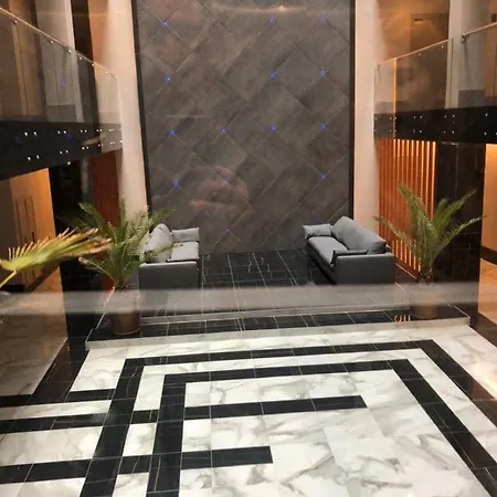 Costafontana Apartament *